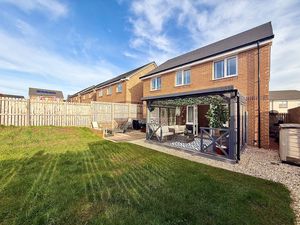 Photo 21- click for photo gallery